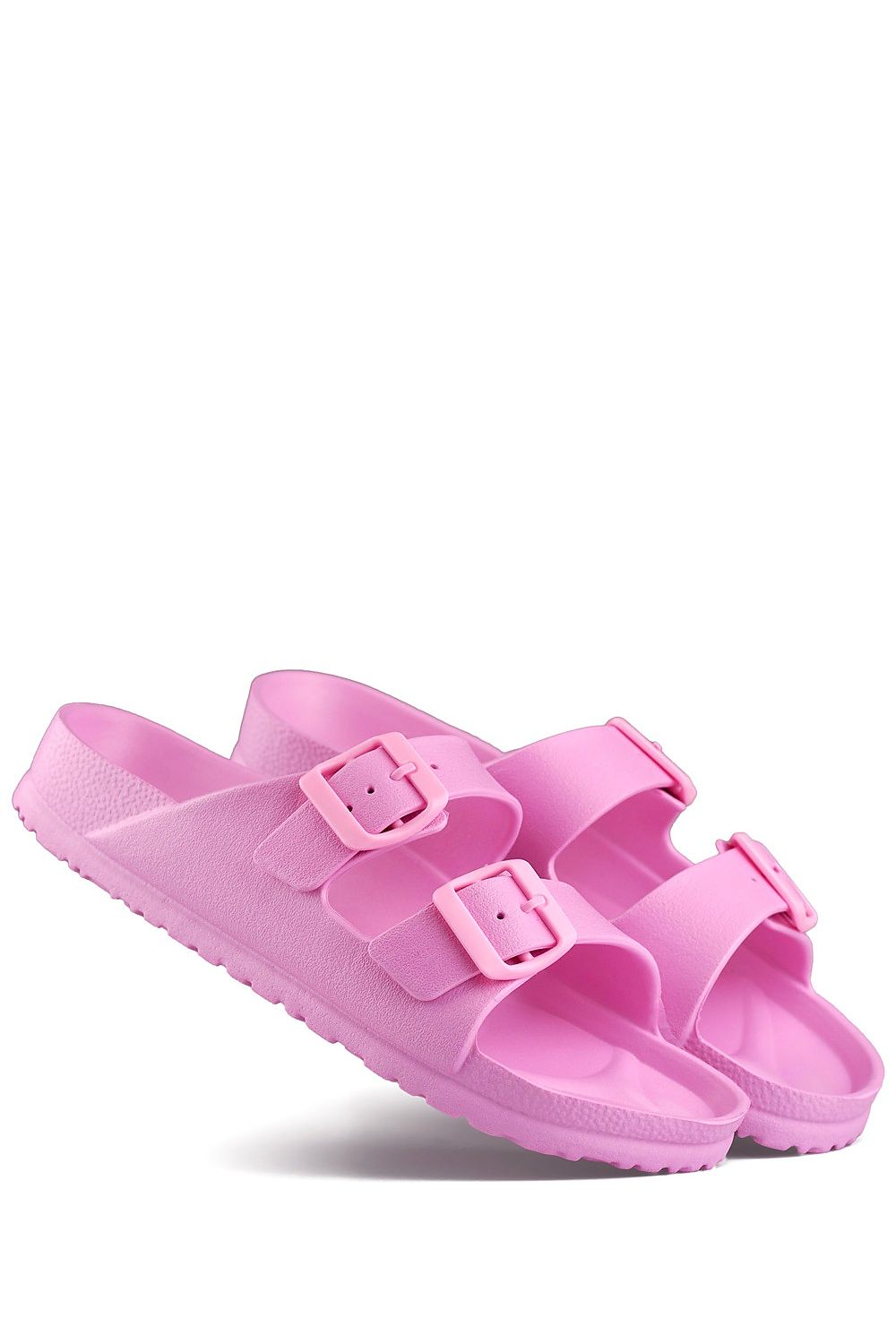 Flip-flops PRIMO - Lojahub Shop